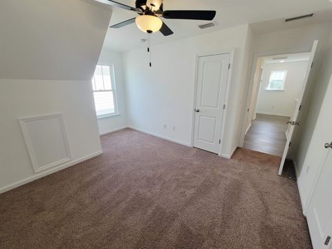 Tiny photo for 1367 LANDON HILLS Drive, Tallahassee, FL 32312 (MLS # 391715)