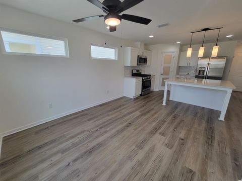Tiny photo for 1367 LANDON HILLS Drive, Tallahassee, FL 32312 (MLS # 391715)