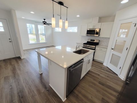 Tiny photo for 1367 LANDON HILLS Drive, Tallahassee, FL 32312 (MLS # 391715)