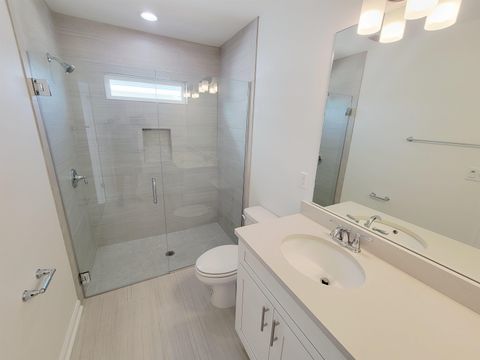 Tiny photo for 1367 LANDON HILLS Drive, Tallahassee, FL 32312 (MLS # 391715)
