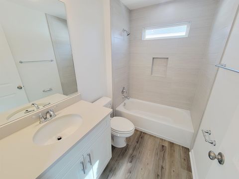 Tiny photo for 1367 LANDON HILLS Drive, Tallahassee, FL 32312 (MLS # 391715)