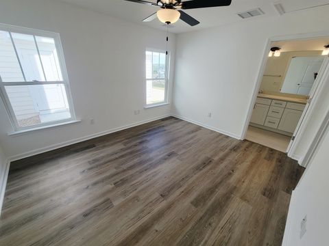 Tiny photo for 1367 LANDON HILLS Drive, Tallahassee, FL 32312 (MLS # 391715)