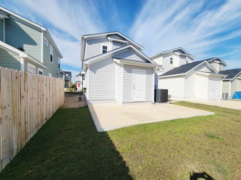 Tiny photo for 1367 LANDON HILLS Drive, Tallahassee, FL 32312 (MLS # 391715)