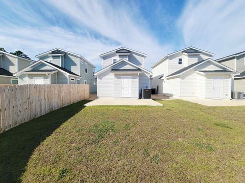 Tiny photo for 1367 LANDON HILLS Drive, Tallahassee, FL 32312 (MLS # 391715)