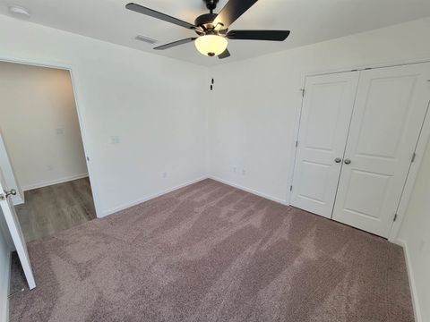 Tiny photo for 1367 LANDON HILLS Drive, Tallahassee, FL 32312 (MLS # 391715)