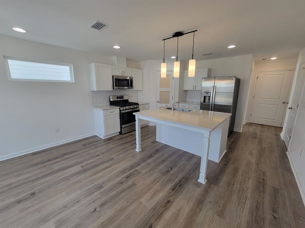 Photo of 1367 LANDON HILLS Drive, Tallahassee, FL 32312 (MLS # 391715)