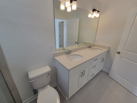 Tiny photo for 1367 LANDON HILLS Drive, Tallahassee, FL 32312 (MLS # 391715)