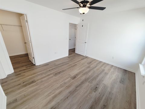 Tiny photo for 1367 LANDON HILLS Drive, Tallahassee, FL 32312 (MLS # 391715)