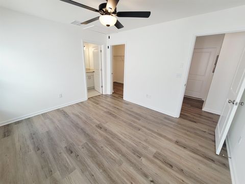 Tiny photo for 1367 LANDON HILLS Drive, Tallahassee, FL 32312 (MLS # 391715)