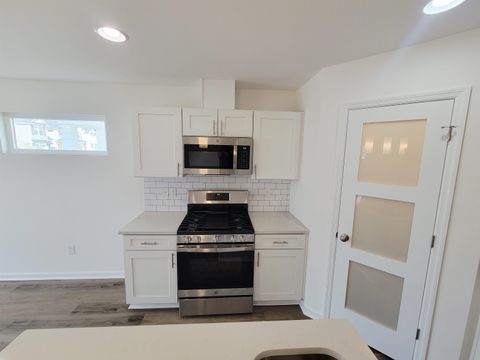 Tiny photo for 1367 LANDON HILLS Drive, Tallahassee, FL 32312 (MLS # 391715)