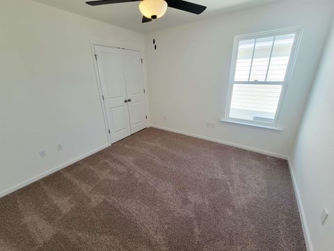 Tiny photo for 1367 LANDON HILLS Drive, Tallahassee, FL 32312 (MLS # 391715)