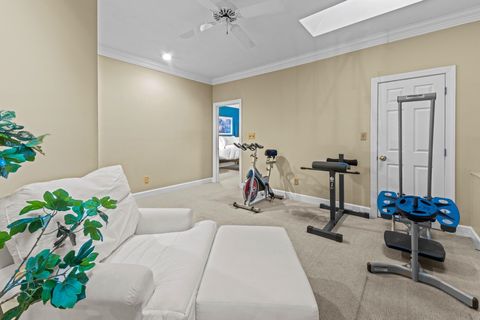 Tiny photo for 4935 Arden Forest Way, Tallahassee, FL 32309 (MLS # 393021)