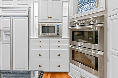 Tiny photo for 4935 Arden Forest Way, Tallahassee, FL 32309 (MLS # 393021)