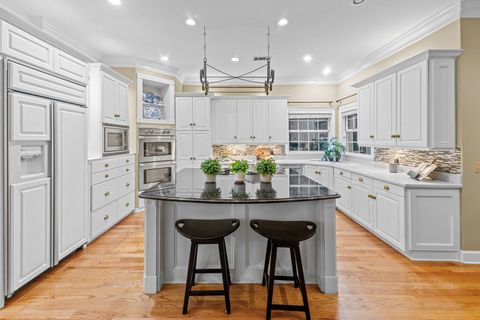 Tiny photo for 4935 Arden Forest Way, Tallahassee, FL 32309 (MLS # 393021)