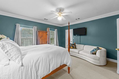 Tiny photo for 4935 Arden Forest Way, Tallahassee, FL 32309 (MLS # 393021)