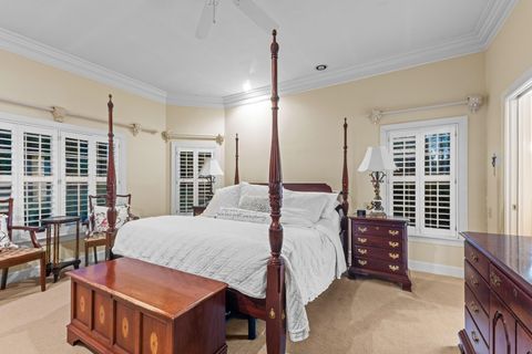 Tiny photo for 4935 Arden Forest Way, Tallahassee, FL 32309 (MLS # 393021)