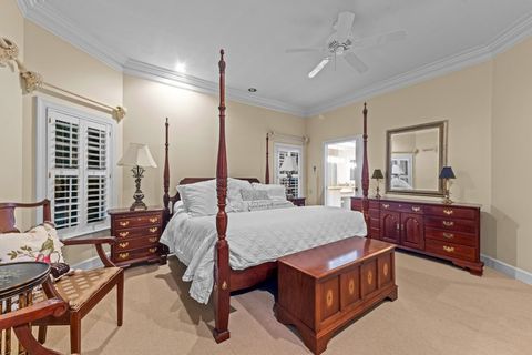 Tiny photo for 4935 Arden Forest Way, Tallahassee, FL 32309 (MLS # 393021)