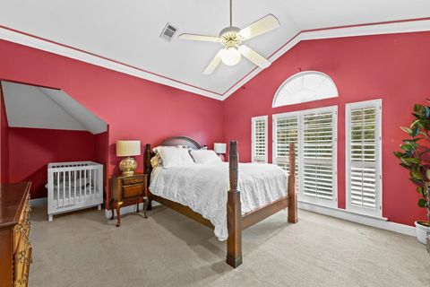 Tiny photo for 4935 Arden Forest Way, Tallahassee, FL 32309 (MLS # 393021)