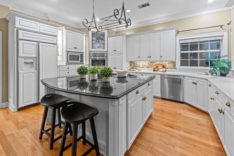 Tiny photo for 4935 Arden Forest Way, Tallahassee, FL 32309 (MLS # 393021)