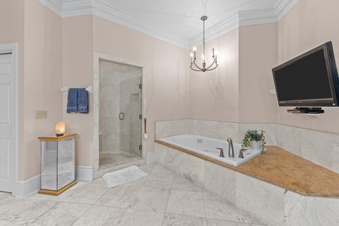 Tiny photo for 4935 Arden Forest Way, Tallahassee, FL 32309 (MLS # 393021)