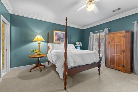 Tiny photo for 4935 Arden Forest Way, Tallahassee, FL 32309 (MLS # 393021)