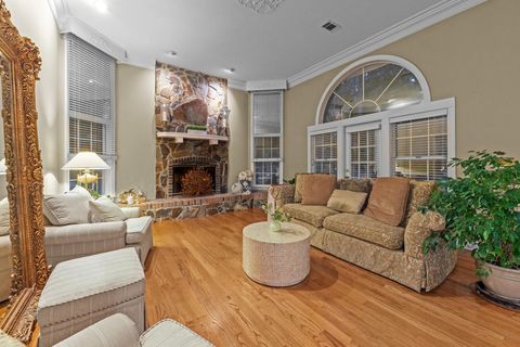 Tiny photo for 4935 Arden Forest Way, Tallahassee, FL 32309 (MLS # 393021)