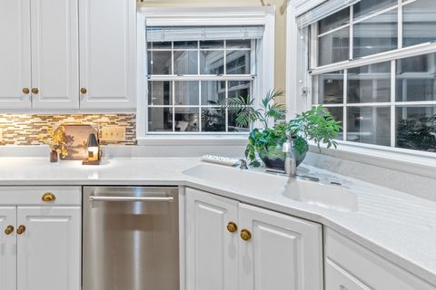 Tiny photo for 4935 Arden Forest Way, Tallahassee, FL 32309 (MLS # 393021)