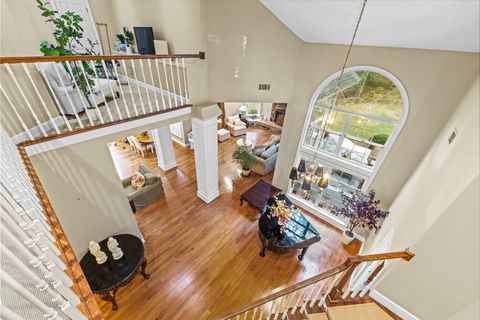 Tiny photo for 4935 Arden Forest Way, Tallahassee, FL 32309 (MLS # 393021)