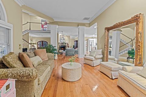 Tiny photo for 4935 Arden Forest Way, Tallahassee, FL 32309 (MLS # 393021)