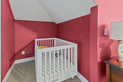 Tiny photo for 4935 Arden Forest Way, Tallahassee, FL 32309 (MLS # 393021)