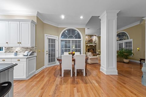 Tiny photo for 4935 Arden Forest Way, Tallahassee, FL 32309 (MLS # 393021)