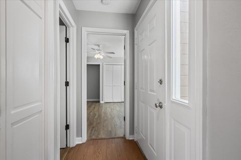 Tiny photo for 3108 Ironwood Drive, Tallahassee, FL 32309 (MLS # 390590)