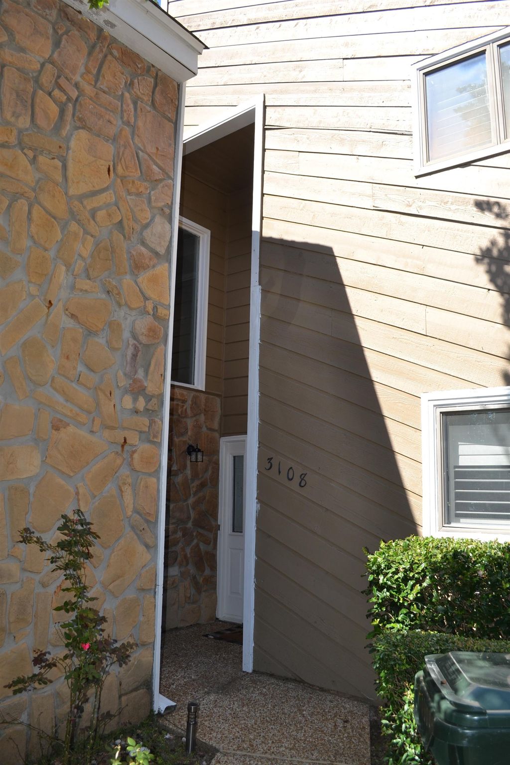 Photo of 3108 Ironwood Drive, Tallahassee, FL 32309 (MLS # 390590)