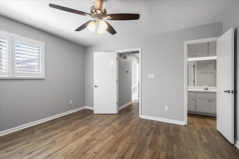 Tiny photo for 3108 Ironwood Drive, Tallahassee, FL 32309 (MLS # 390590)