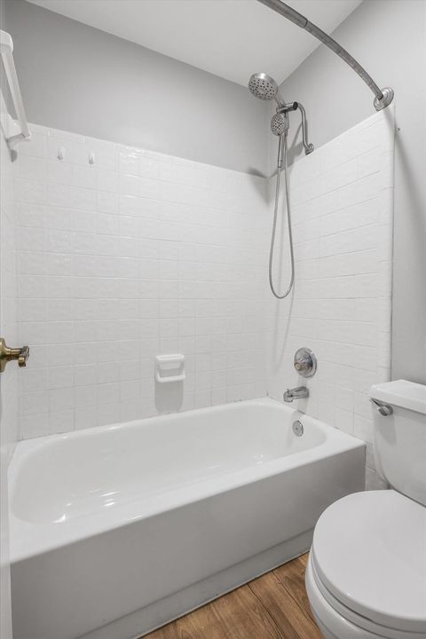 Tiny photo for 3108 Ironwood Drive, Tallahassee, FL 32309 (MLS # 390590)