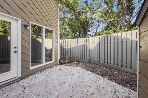 Tiny photo for 3108 Ironwood Drive, Tallahassee, FL 32309 (MLS # 390590)