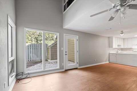 Tiny photo for 3108 Ironwood Drive, Tallahassee, FL 32309 (MLS # 390590)