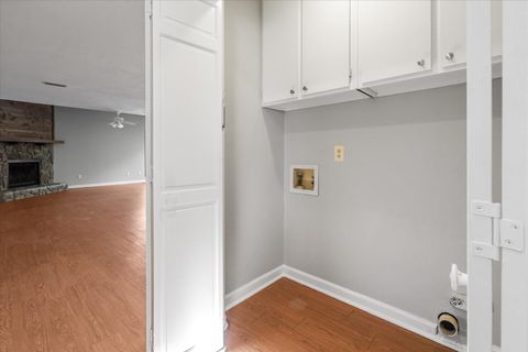 Tiny photo for 3108 Ironwood Drive, Tallahassee, FL 32309 (MLS # 390590)