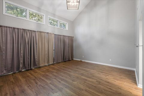 Tiny photo for 3108 Ironwood Drive, Tallahassee, FL 32309 (MLS # 390590)