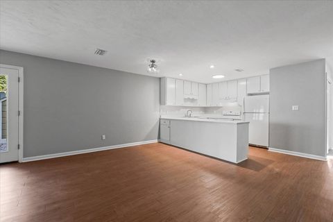 Tiny photo for 3108 Ironwood Drive, Tallahassee, FL 32309 (MLS # 390590)