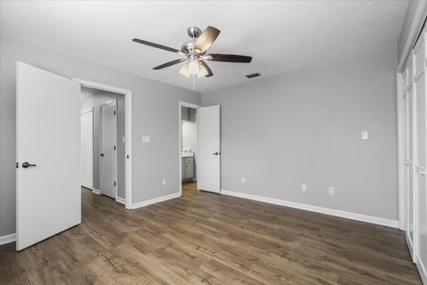 Tiny photo for 3108 Ironwood Drive, Tallahassee, FL 32309 (MLS # 390590)