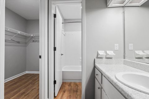 Tiny photo for 3108 Ironwood Drive, Tallahassee, FL 32309 (MLS # 390590)