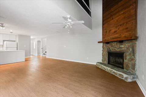 Tiny photo for 3108 Ironwood Drive, Tallahassee, FL 32309 (MLS # 390590)