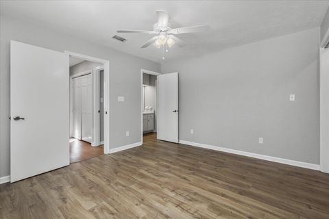 Tiny photo for 3108 Ironwood Drive, Tallahassee, FL 32309 (MLS # 390590)