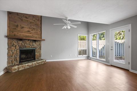 Tiny photo for 3108 Ironwood Drive, Tallahassee, FL 32309 (MLS # 390590)