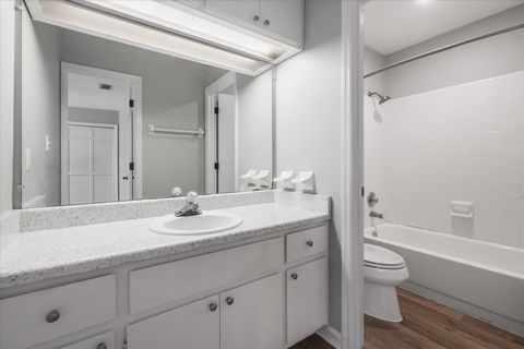 Tiny photo for 3108 Ironwood Drive, Tallahassee, FL 32309 (MLS # 390590)