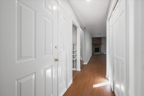 Tiny photo for 3108 Ironwood Drive, Tallahassee, FL 32309 (MLS # 390590)