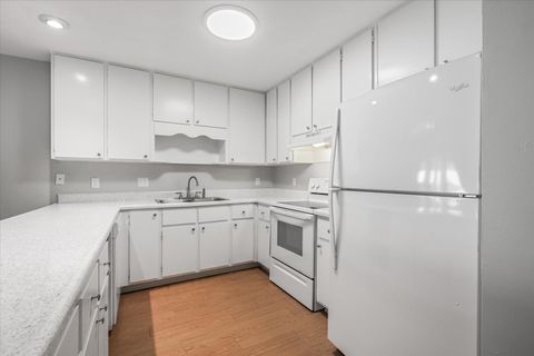 Tiny photo for 3108 Ironwood Drive, Tallahassee, FL 32309 (MLS # 390590)