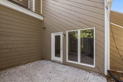 Tiny photo for 3108 Ironwood Drive, Tallahassee, FL 32309 (MLS # 390590)