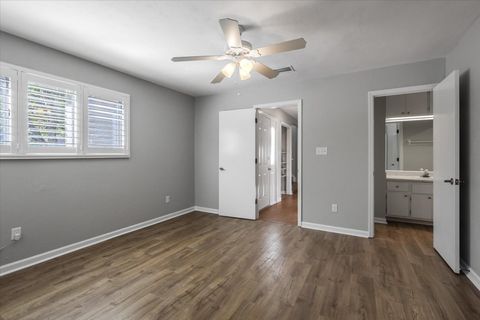 Tiny photo for 3108 Ironwood Drive, Tallahassee, FL 32309 (MLS # 390590)